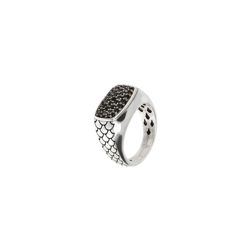 Anello Uomo Albert M. WSOX00077.BS-22 22 Anello Uomo Albert M. WSOX00077.BS-22 22