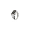 Anello Uomo Albert M. WSOX00077.BS-22 22