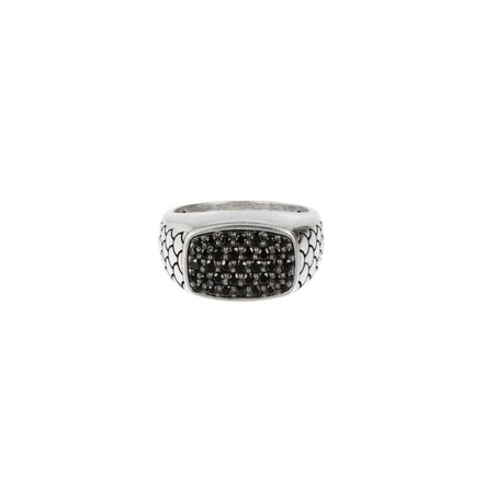 Anello Uomo Albert M. WSOX00077.BS-22 22