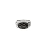 Anello Uomo Albert M. WSOX00077.BS-22 22