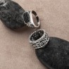Anello Uomo Albert M. WSOX00077.BS-22 22
