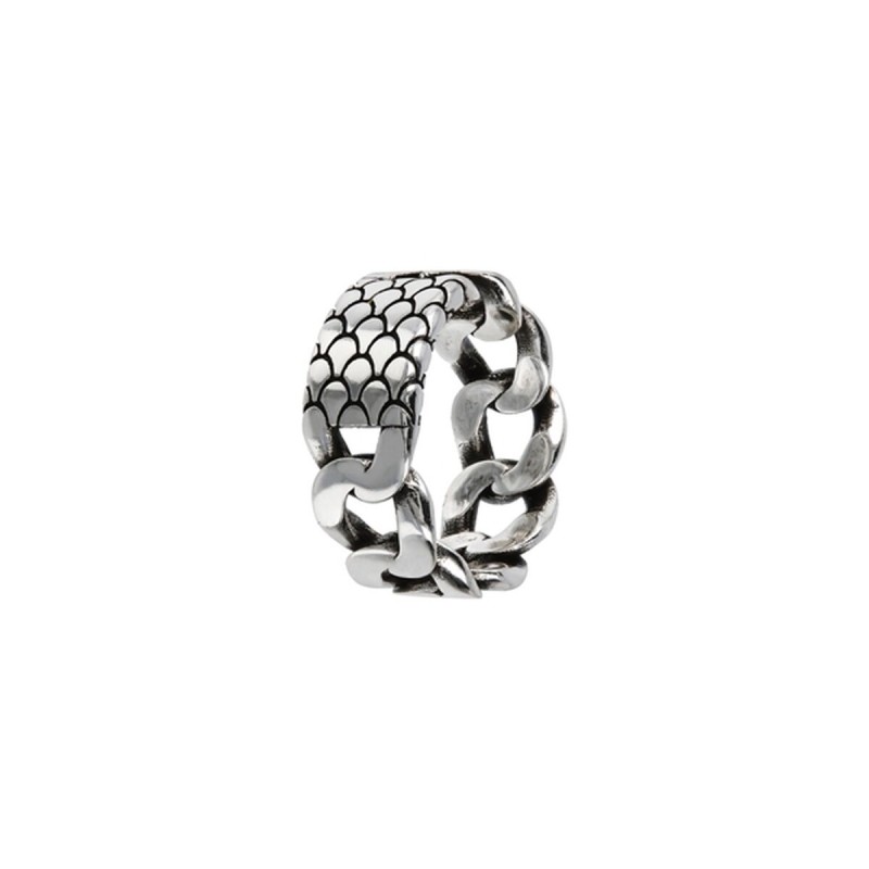 Anello Uomo Albert M. WSOX00167.S-24 24 Anello Uomo Albert M. WSOX00167.S-24 24