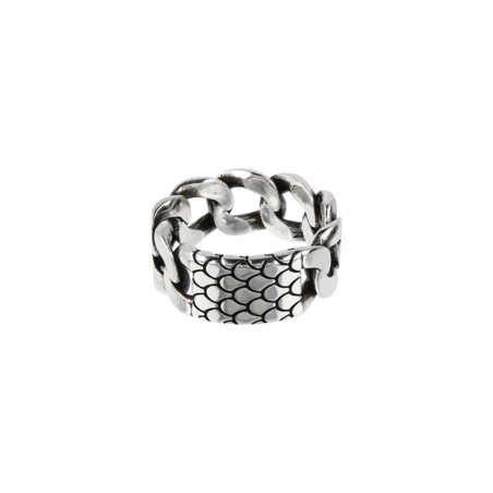 Anello Uomo Albert M. WSOX00167.S-24 24