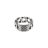 Anello Uomo Albert M. WSOX00167.S-24 24