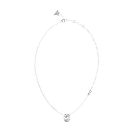 Collana Donna Guess JUBN03343JWRHT-U