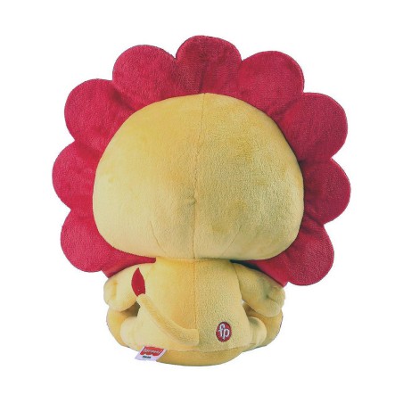 Peluche Fisher-Price Leone 20 cm