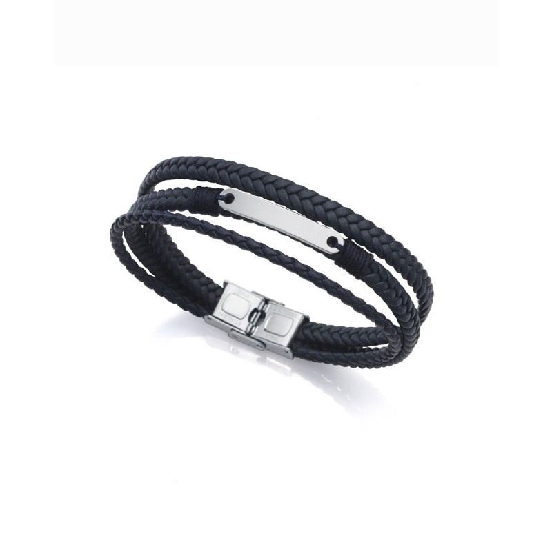 Bracciale Uomo Viceroy 75301P01013 Bracciale Uomo Viceroy 75301P01013