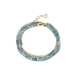 Bracciale Donna Viceroy 14174P01016