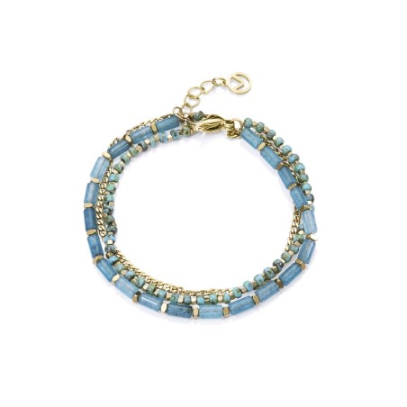 Bracciale Donna Viceroy 14174P01016