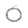 Bracciale Donna Viceroy 14174P01016