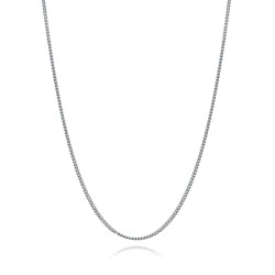 Collana Uomo Viceroy 14130C01000