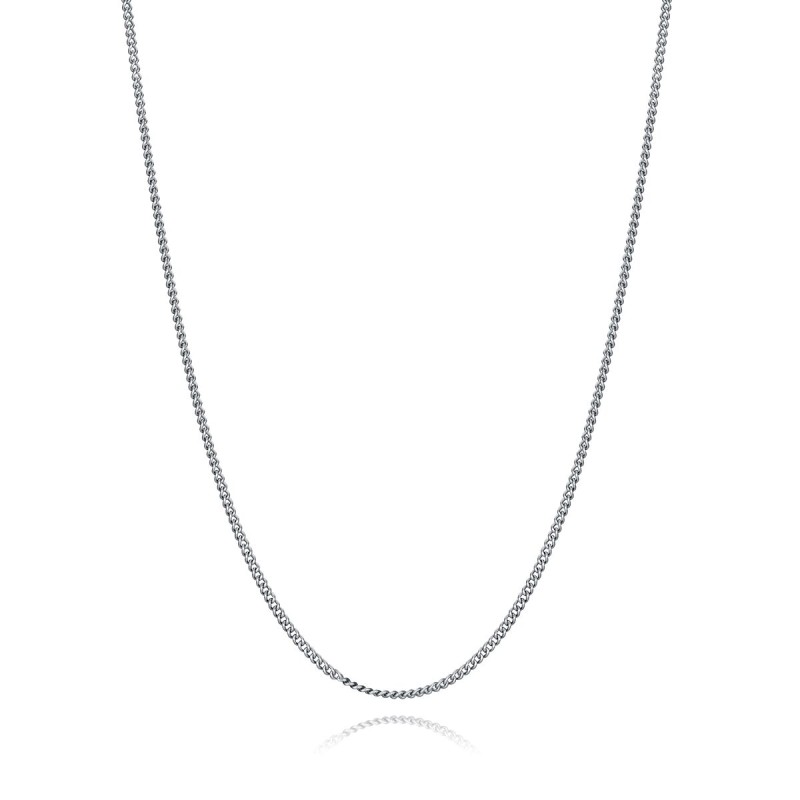 Collana Uomo Viceroy 14130C01000 Collana Uomo Viceroy 14130C01000