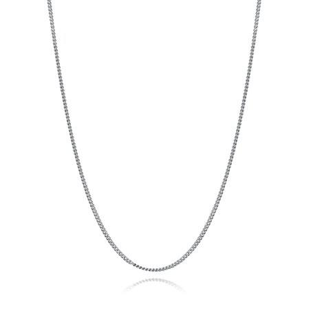 Collana Uomo Viceroy 14130C01000