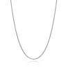 Collana Uomo Viceroy 14130C01000