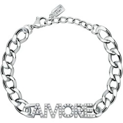 Bracciale Donna La Petite Story LPS05ASD36