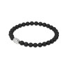 Bracciale Uomo Albert M. WSOX00135.BOM