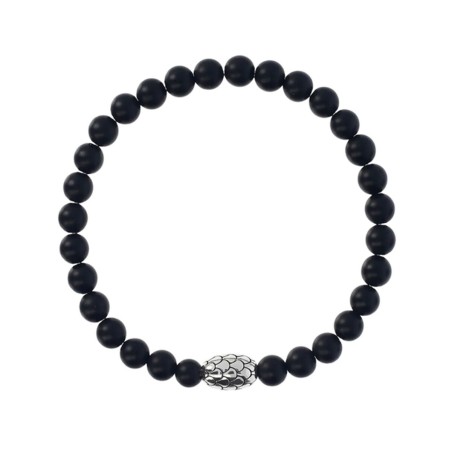 Bracciale Uomo Albert M. WSOX00135.BOM