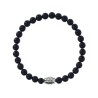 Bracciale Uomo Albert M. WSOX00135.BOM