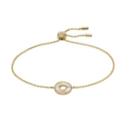 Bracciale Donna Emporio Armani EG3558710