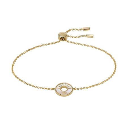 Bracciale Donna Emporio Armani EG3558710