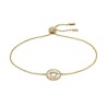 Bracciale Donna Emporio Armani EG3558710
