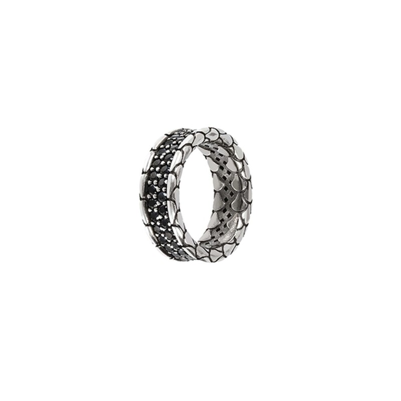 Anello Uomo Albert M. WSOX00081.BS-22 22 Anello Uomo Albert M. WSOX00081.BS-22 22