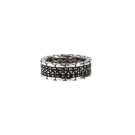 Anello Uomo Albert M. WSOX00081.BS-22 22