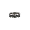 Anello Uomo Albert M. WSOX00081.BS-22 22