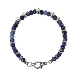 Bracciale Uomo Albert M. WSOX00478.SDL