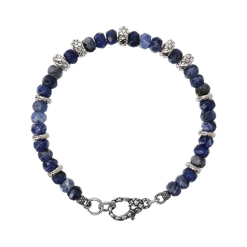 Bracciale Uomo Albert M. WSOX00478.SDL Bracciale Uomo Albert M. WSOX00478.SDL