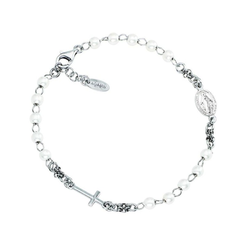Bracciale Donna Amen BROBB3 Bracciale Donna Amen BROBB3