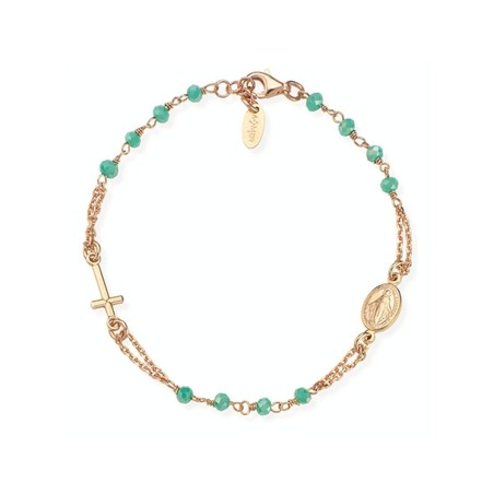 Bracciale Donna Amen BRORM3