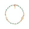Bracciale Donna Amen BRORM3