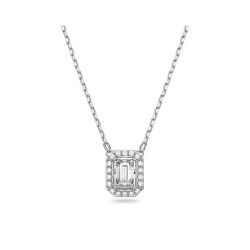Collana Donna Swarovski