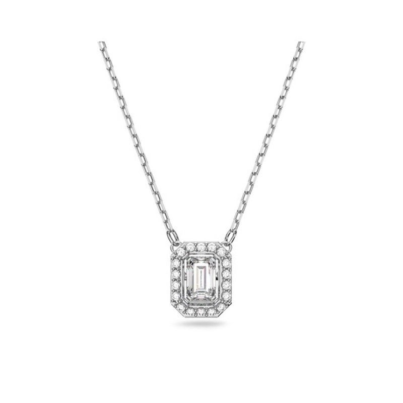 Collana Donna Swarovski Collana Donna Swarovski