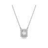 Collana Donna Swarovski