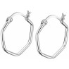 Orecchini Donna Lotus LP3280-4/1