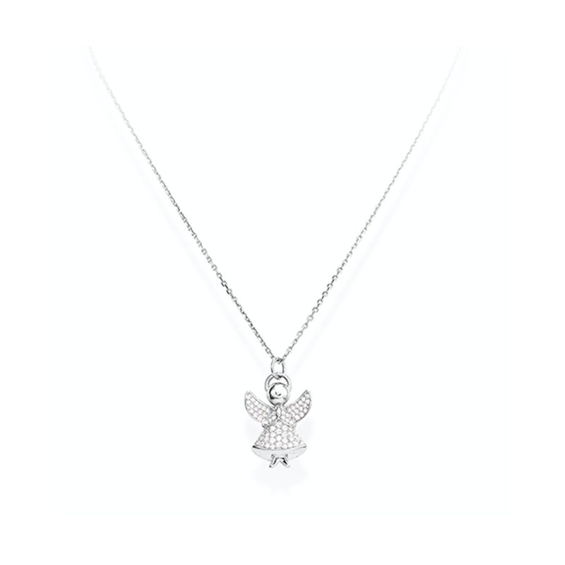 Collana Donna Amen A3BB Collana Donna Amen A3BB