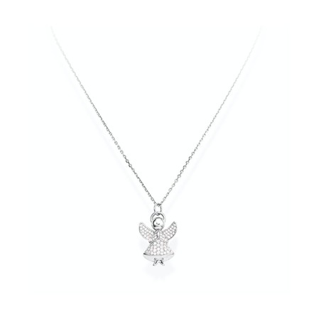 Collana Donna Amen A3BB