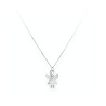 Collana Donna Amen A3BB