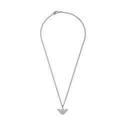 Collana Donna Emporio Armani EGS2916040