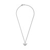 Collana Donna Emporio Armani EGS2916040