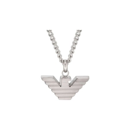 Collana Donna Emporio Armani EGS2916040