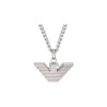 Collana Donna Emporio Armani EGS2916040