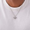Collana Donna Emporio Armani EGS2916040