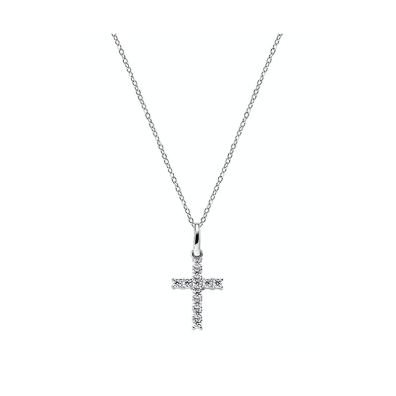Collana Donna Amen CRBB03 Collana Donna Amen CRBB03