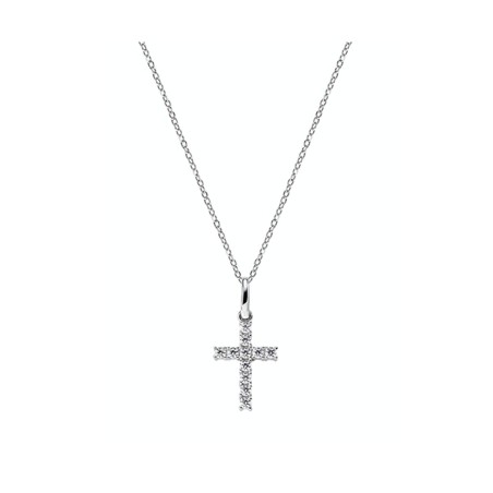 Collana Donna Amen CRBB03