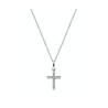 Collana Donna Amen CRBB03
