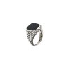 Anello Uomo Albert M. WSOX00075.S-22 22