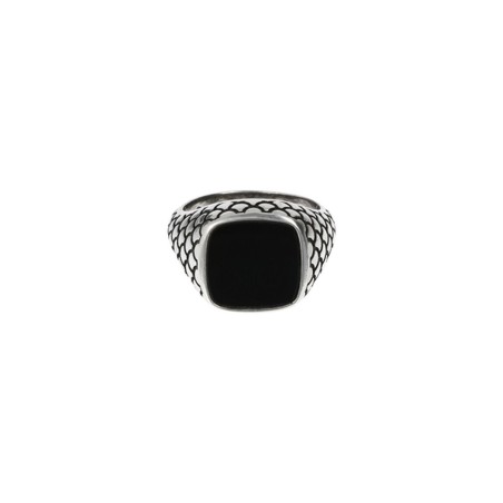 Anello Uomo Albert M. WSOX00075.S-22 22